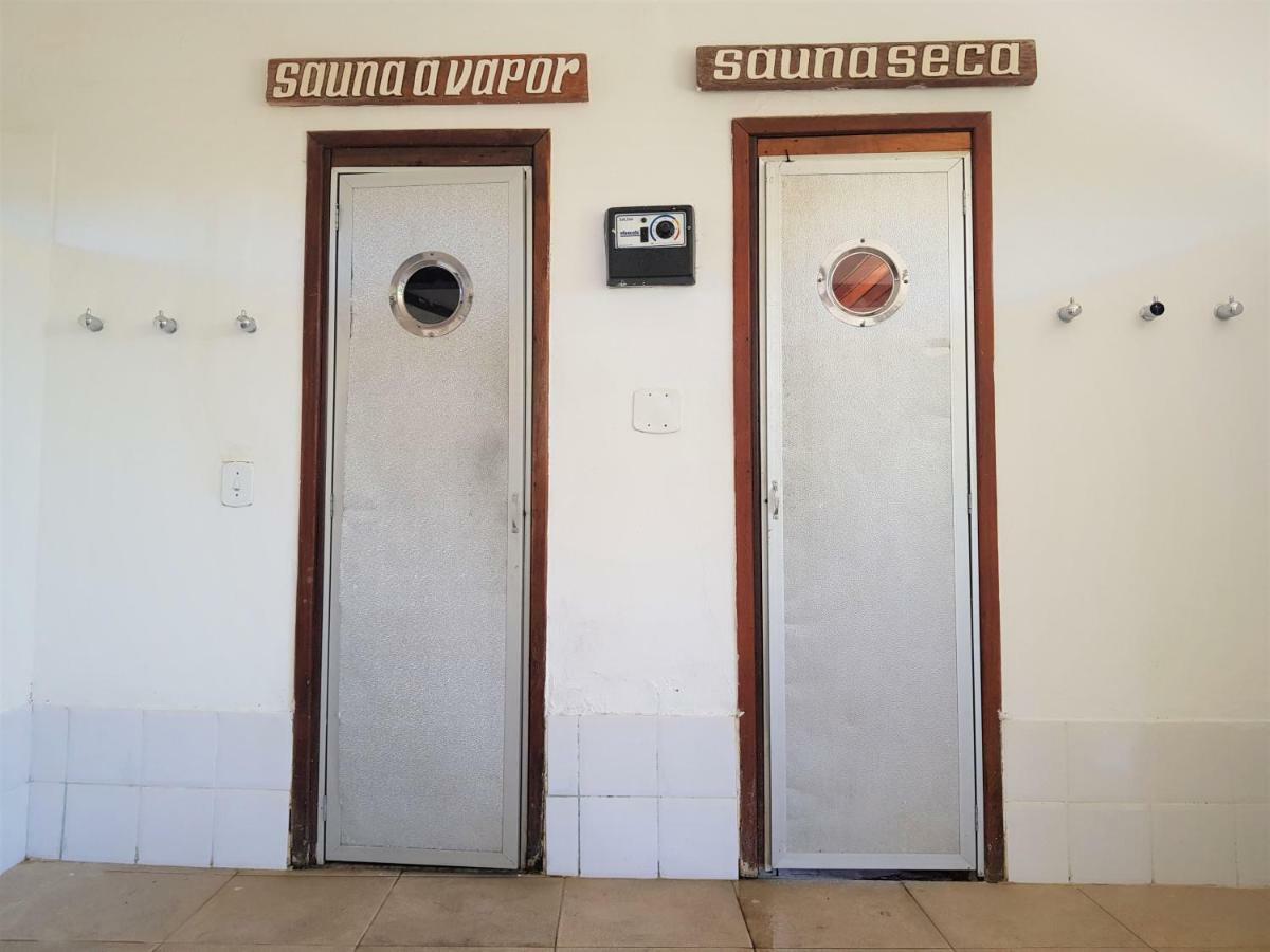 Casa Em Buzios Willa Zewnętrze zdjęcie