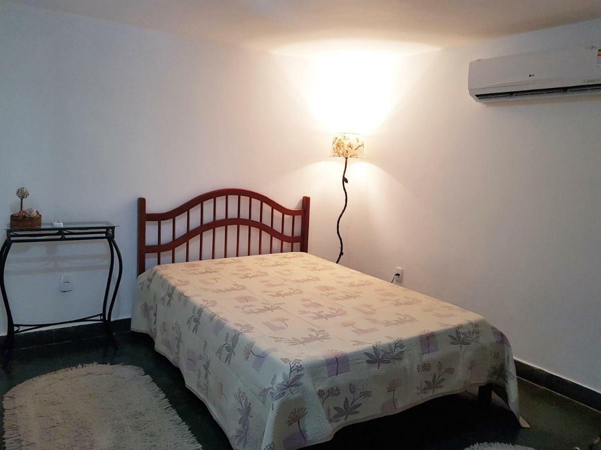 Casa Em Buzios Willa Zewnętrze zdjęcie