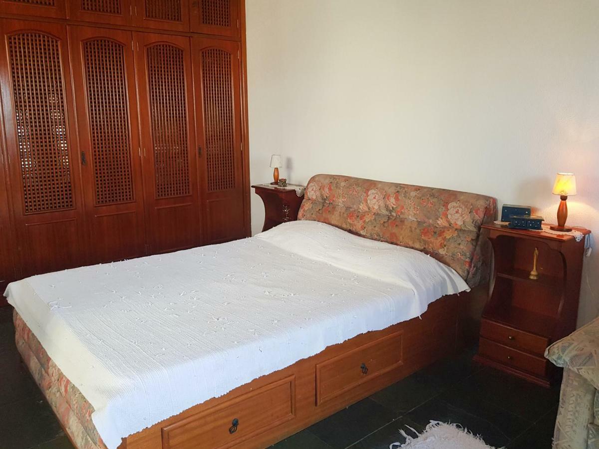 Casa Em Buzios Willa Zewnętrze zdjęcie